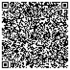 QR code with Pool Service of Long Valley NJ contacts