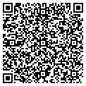 QR code with Wwc Construction contacts