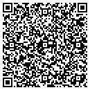 QR code with Vts Corp contacts