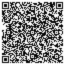 QR code with Intown Automotive contacts
