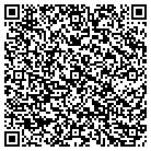 QR code with Nex Generation Cellular contacts