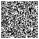 QR code with Quality Scapes LLC contacts