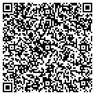 QR code with Parcells Restoration contacts