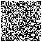 QR code with Nexgeneration Cellular contacts