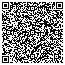 QR code with Bruce P Cross contacts