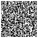QR code with Park City Jewelers contacts