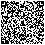 QR code with Chuck's Heating & A/C contacts