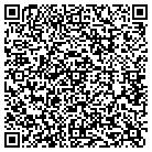 QR code with Zia Southwest Builders contacts