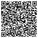 QR code with Acceller Inc contacts