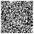 QR code with Bull Dog Construction contacts