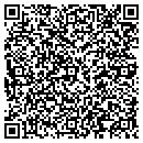 QR code with Brust Builders Inc contacts