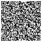 QR code with Nextel Authorized Service Center contacts