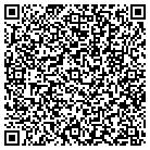 QR code with Randy S Lanscaping Inc contacts