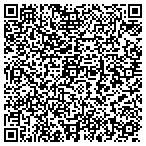 QR code with Nextel Partners Operating Corp contacts