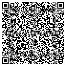 QR code with Buehner Construction contacts
