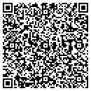 QR code with Paul R Wyble contacts