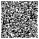 QR code with Wayne's Computer Repair Corp contacts