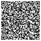 QR code with Cirone Heating & Air Conditioning contacts
