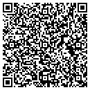 QR code with Builders Plus contacts