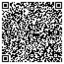 QR code with Gardena Soo Bahk Do contacts
