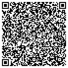 QR code with Pool Service Paramus NJ contacts