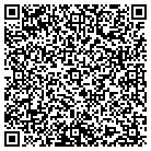 QR code with WayTec Car Audio contacts