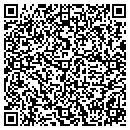 QR code with Izzy's Auto Repair contacts