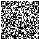 QR code with Wbc Systems Inc contacts