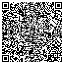 QR code with Burwick Builders contacts