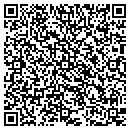 QR code with Rayco Steel Structures contacts
