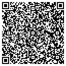 QR code with WeBee Technologies Corp. contacts