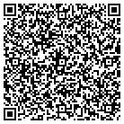 QR code with Pool Service Passaic County NJ contacts