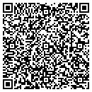 QR code with Butler Mfg Co Builders contacts