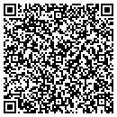 QR code with Pete Morrison Construction contacts