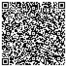 QR code with Carroll County Building R contacts