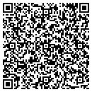 QR code with African Design contacts