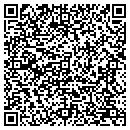 QR code with Cds Homes L L C contacts