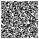 QR code with A J Images Inc contacts