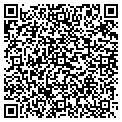 QR code with Redbird Inc contacts
