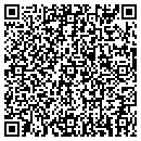 QR code with O 2 Secure Wireless contacts