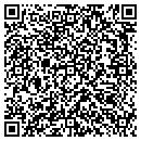 QR code with Library Cafe contacts
