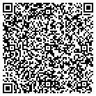 QR code with Pool Service Piscataway NJ contacts