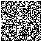 QR code with Change Your World Management LLC contacts