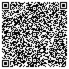QR code with Philco Installation L L C contacts