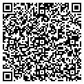 QR code with O 2 Secure Wireless contacts