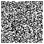 QR code with C  Hanson Builders LLC contacts