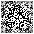 QR code with Phillips Contracting LLC contacts
