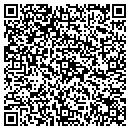 QR code with O2 Secure Wireless contacts