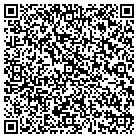 QR code with Internal Revenue Service contacts