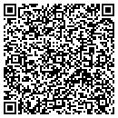 QR code with Allcare contacts